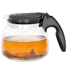Чайник заварочный Veitron, 1.8 л