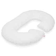 Подушка для беременных Farla Basic 54 х 65 х 32 см