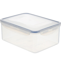 Контейнер Lock&Lock