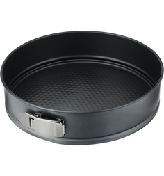 Форма для выпечки Termico Classico,18x6.8 см