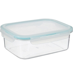 Категория: Контейнеры Lock&Lock