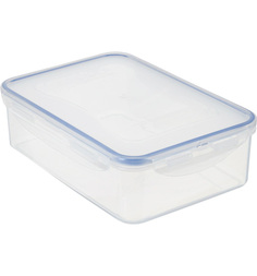 Контейнер Lock&Lock