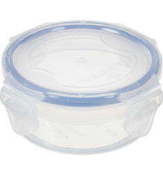 Контейнер Lock&Lock