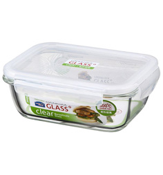 Контейнер прямоугольный Lock&Lock