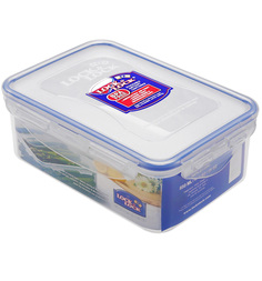 Контейнер Lock&Lock