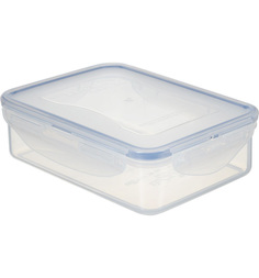 Контейнер Lock&Lock