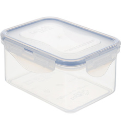 Контейнер Lock&Lock