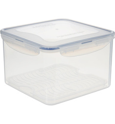 Контейнер Lock&Lock, 3.7 л