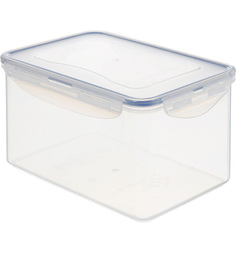 Контейнер без разделителя Lock&Lock