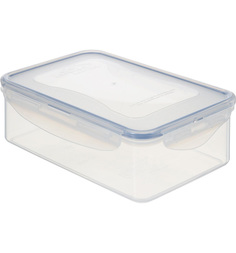 Контейнер без разделителя Lock&Lock