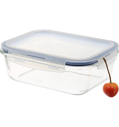 Контейнер прямоугольный Lock&Lock