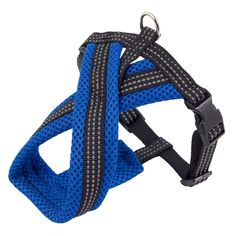 Каскад Шлейка Х-образная с мягкой подкладкой, 26 см х 34/45 см