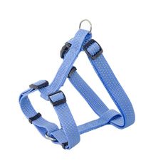 Каскад Шлейка Премиум светоотражающая, 50/70 см