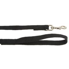 Каскад Поводок брезентовый прошитый, 20 мм*7.0 м