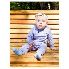 Комбинезон Котмаркот Облачный зайчик