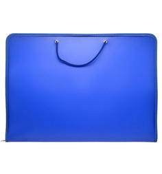 Папка А3 Sponsor для чертежей и рисунков