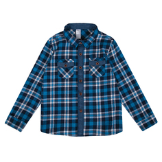 Рубашка Fun Time