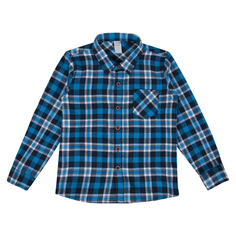 Рубашка Fun Time