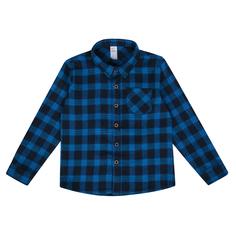 Рубашка Fun Time