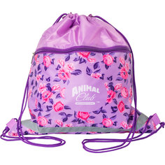 Мешок для обуви Action Action!