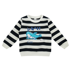 Джемпер Fun Time