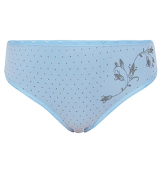 Трусы Белый Слон