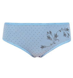 Трусы Белый Слон