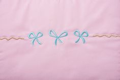 Комплект постельного белья Nuovita Prestigio Atlante, цвет: розовый 6 предметов наволочка 60 х 40 см