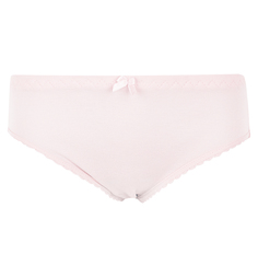 Трусы Белый Слон, цвет: розовый