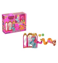 Игровой набор Filly Королевские Filly Стильная вечеринка