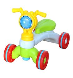 Каталка Everflo HS0360376