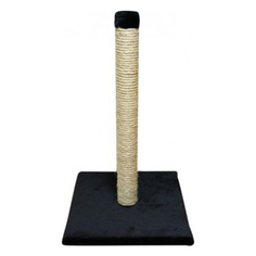 Lion, Когтеточка д/кош столбик LMK139