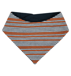 Манишка Sterntaler