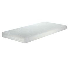 Матрас в детскую кровать Everflo Triplex EV-14 (120х60)