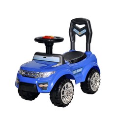 Каталка Everflo Tiger range EC-652