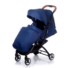 Прогулочная коляска Acarento Plaza