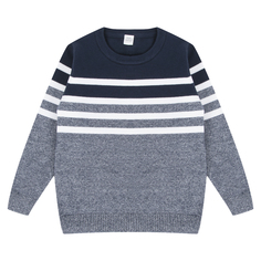 Джемпер Fun Time