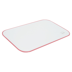 Доска разделочная Lock&Lock S L&L Limber, 32 х 21 х 1