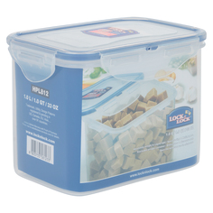 Контейнер пищевой Lock&Lock, 1 л