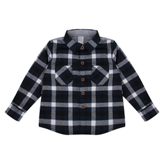 Рубашка Fun Time