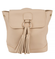 Рюкзак Trendy Bags