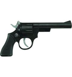 Револьвер Schrodel Junior 200
