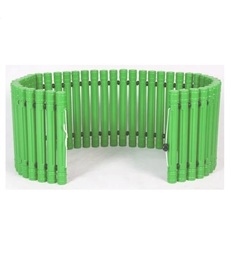 Совтехстром