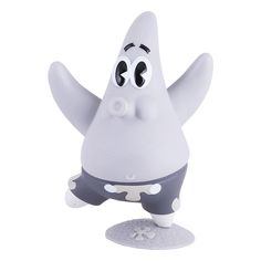 Игрушка Spongebob РЕТРО Патрик 11.5 см