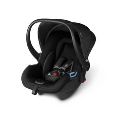 Автокресло Cybex Shima, цвет: темно-серый