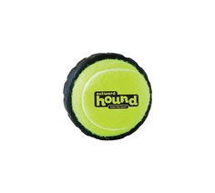 Игрушка для собак Petstages Теннисный мячик с шиной