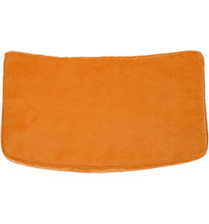 Подушка Конёк-Горбунёк на стул