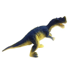 Фигурка динозавра Hti (Poket Money) Dino world 12 см