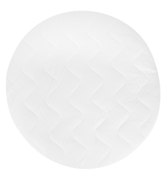 Матрас Bony Optima Standart Lux - round