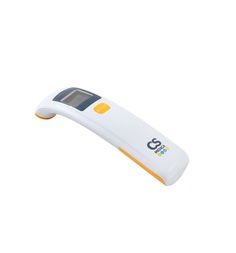 Термометр электронный Kids CS-88 инфракрасный CS Medica